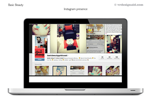 Graphic Design by vrdesignaid for this project | Design: #3216646