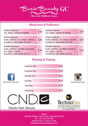 Graphic Design by PAWAN GRAPHICS