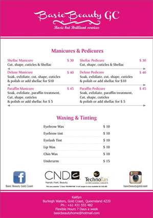 Graphic Design by PAWAN GRAPHICS for this project | Design: #3214045