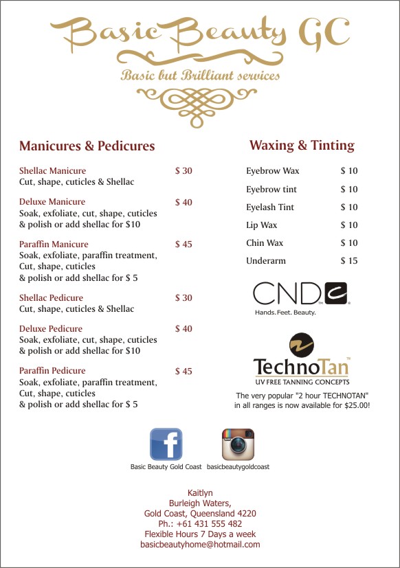 Graphic Design by PAWAN GRAPHICS for this project | Design #3214106