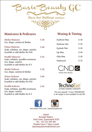 Graphic Design by PAWAN GRAPHICS for this project | Design: #3214106