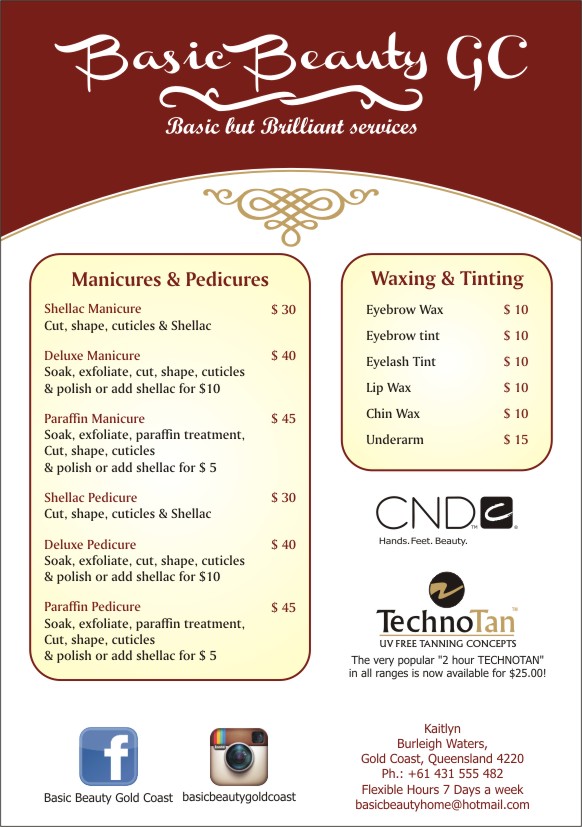 Graphic Design by PAWAN GRAPHICS for this project | Design #3214228