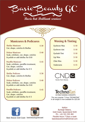 Graphic Design by PAWAN GRAPHICS for this project | Design: #3214228