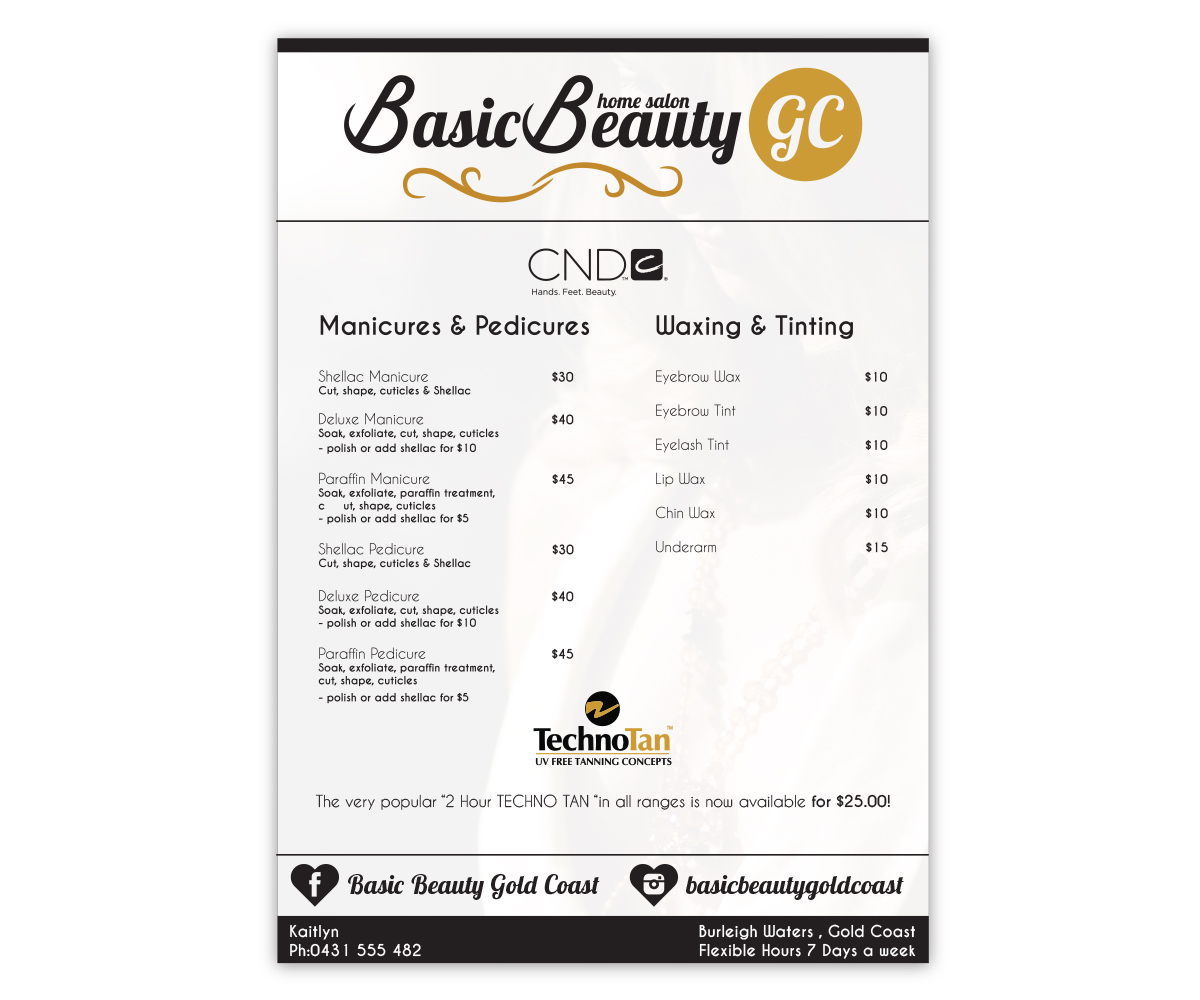 Design Graphique par Glass Mountain Design pour ce projet | Design #3215437