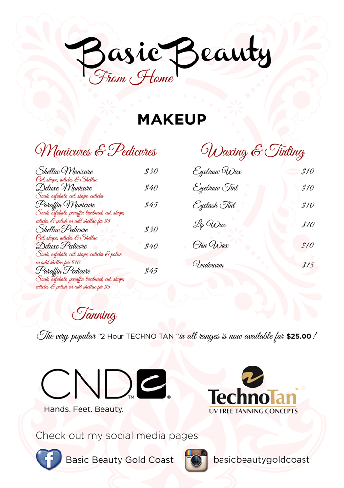 Graphic Design by Octav for this project | Design #3214084