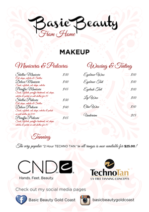 Graphic Design by Octav for this project | Design: #3214084