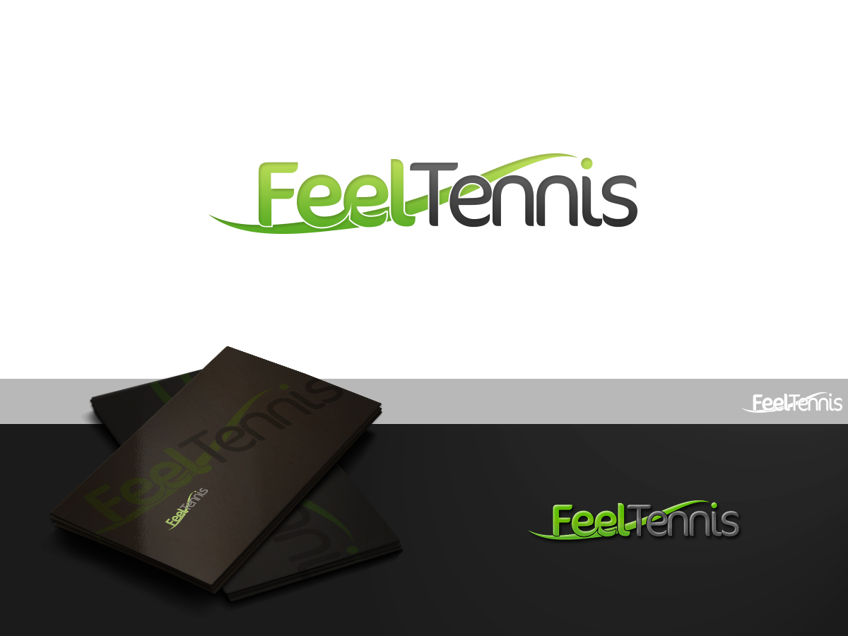 Design de Logo par ArtSamurai pour Menco d.o.o. | Design #790551