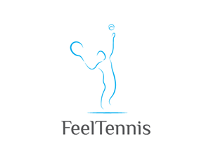 Logo-Design von Anthony für Menco d.o.o. | Design: #788662