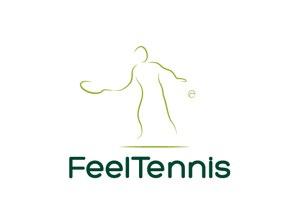 Logo Design by Anthony for Menco d.o.o. | Design #788766