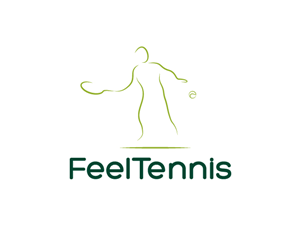 Logo-Design von Anthony für Menco d.o.o. | Design: #788766