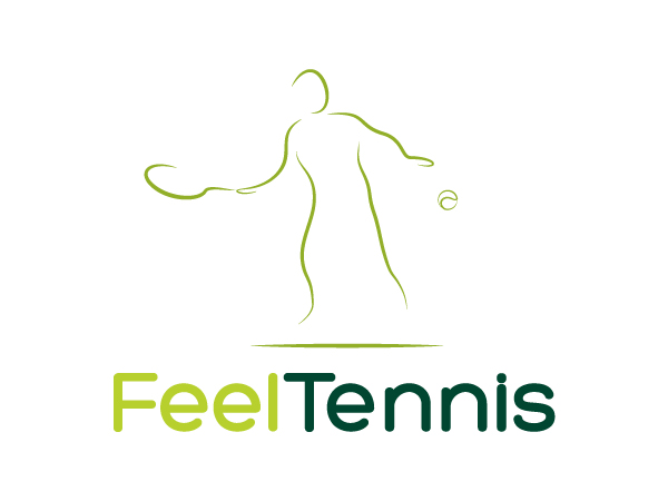 Design de Logo par Anthony pour Menco d.o.o. | Design #789321