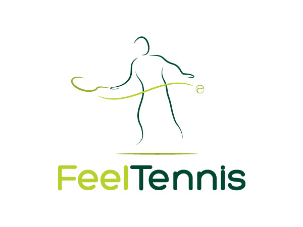 Design de Logo par Anthony pour Menco d.o.o. | Design #795264