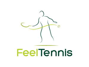 Logo-Design von Anthony für Menco d.o.o. | Design: #795264