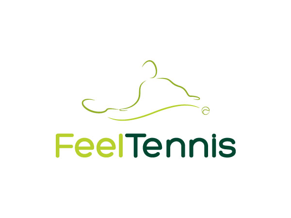 Logo Design by Anthony for Menco d.o.o. | Design #795269