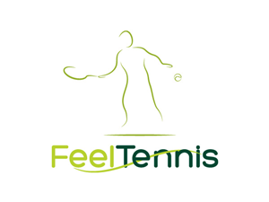 Logo-Design von Anthony für Menco d.o.o. | Design: #795272