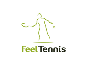 Logo-Design von Anthony für Menco d.o.o. | Design: #798282