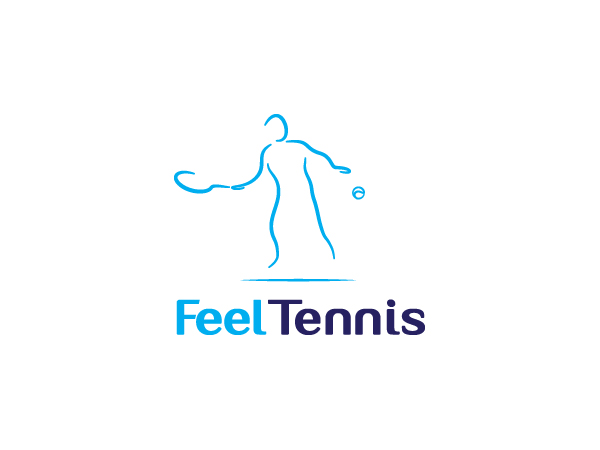 Logo Design by Anthony for Menco d.o.o. | Design #801217