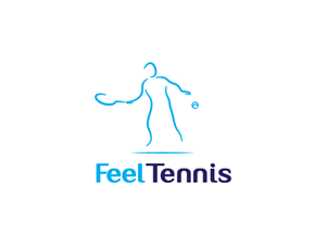 Logo-Design von Anthony für Menco d.o.o. | Design: #801217