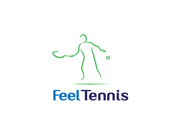 Logo Design by Anthony for Menco d.o.o. | Design #801218