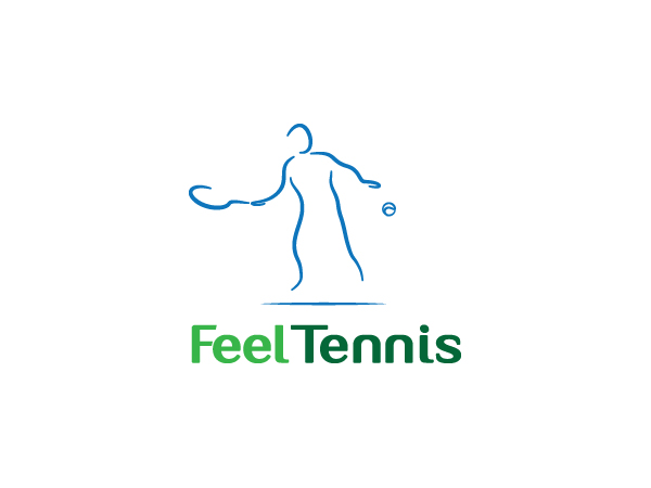 Logo Design by Anthony for Menco d.o.o. | Design #801219