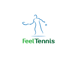 Logo-Design von Anthony für Menco d.o.o. | Design: #801219