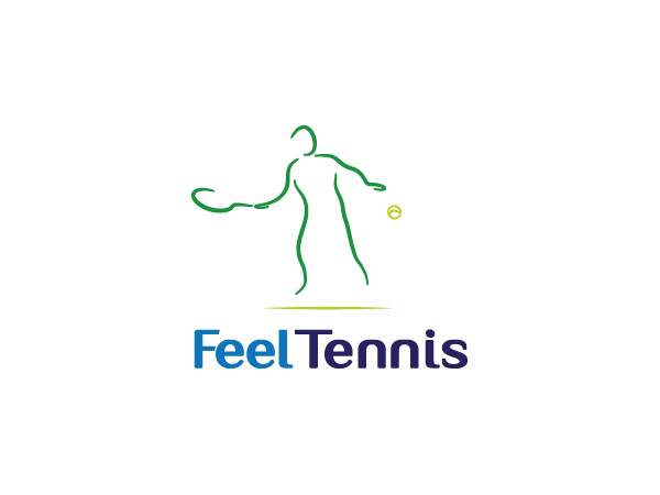 Logo Design by Anthony for Menco d.o.o. | Design #801220