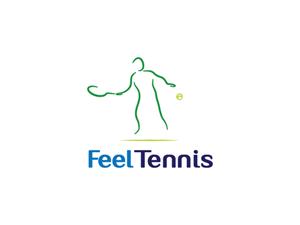 Logo-Design von Anthony für Menco d.o.o. | Design: #801220