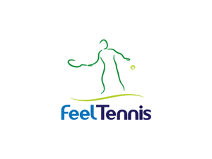 Logo-Design von Anthony für Menco d.o.o. | Design: #801724