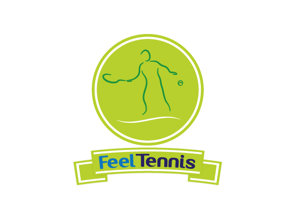 Logo Design by Anthony for Menco d.o.o. | Design #805651