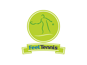 Logo-Design von Anthony für Menco d.o.o. | Design: #805651