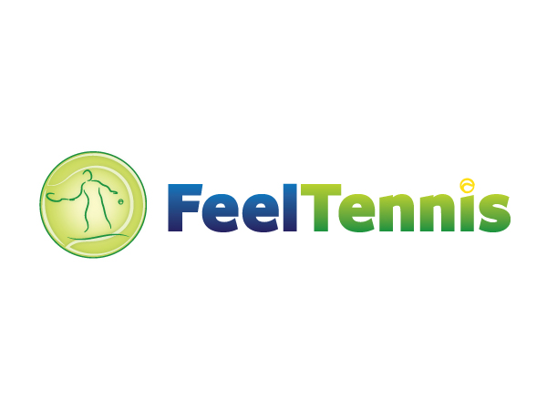 Logo Design by Anthony for Menco d.o.o. | Design #811654