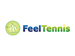 Logo-Design von Anthony für Menco d.o.o. | Design: #811654