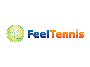 Logo-Design von Anthony für Menco d.o.o. | Design: #811657