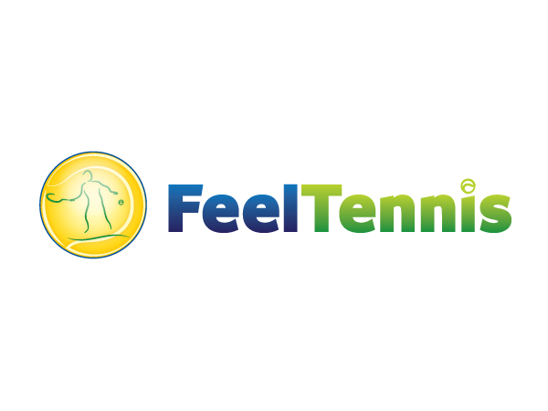 Logo Design by Anthony for Menco d.o.o. | Design #811658