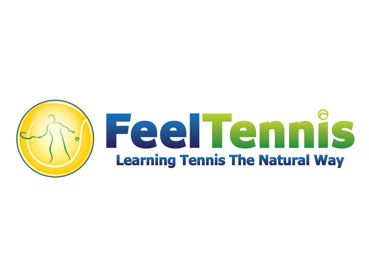 Logo Design by Anthony for Menco d.o.o. | Design #817366