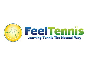 Logo-Design von Anthony für Menco d.o.o. | Design: #817366