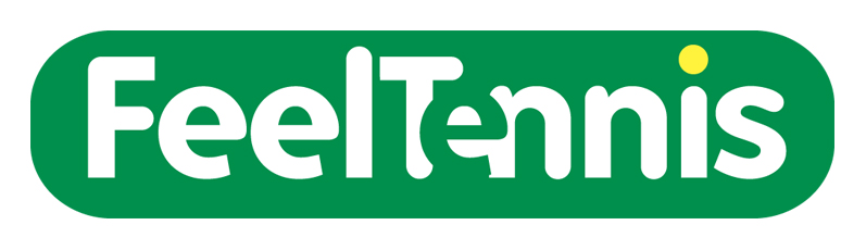 Logo-Design von Innerworld Designs ltd. für Menco d.o.o. | Design #784676