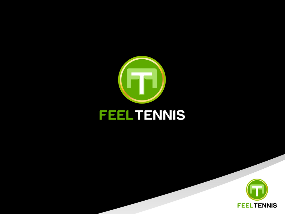 Logo Design by DiLion for Menco d.o.o. | Design #784473