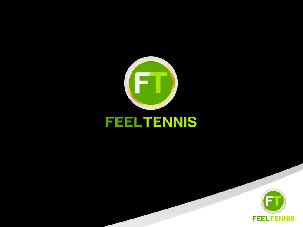 Design de Logo par DiLion pour Menco d.o.o. | Design #784474