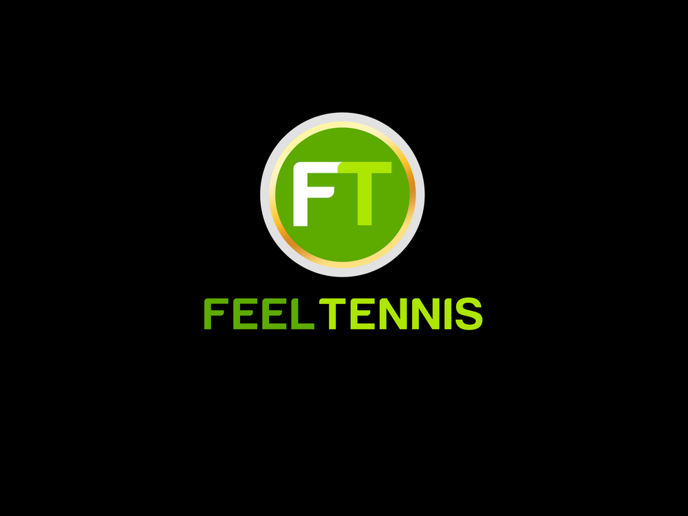 Design de Logo par DiLion pour Menco d.o.o. | Design #785951