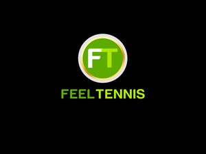 Logo-Design von DiLion für Menco d.o.o. | Design: #785951