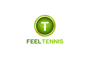 Logo-Design von DiLion für Menco d.o.o. | Design: #791949