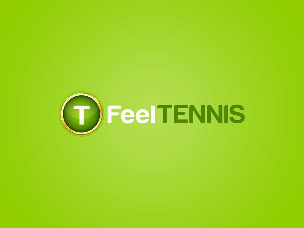 Design de Logo par DiLion pour Menco d.o.o. | Design #791950