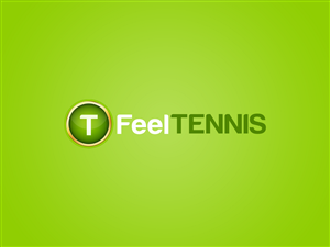 Logo-Design von DiLion für Menco d.o.o. | Design: #791950