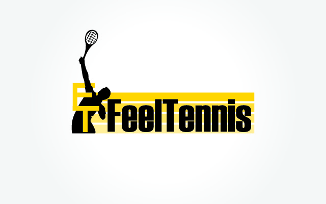 Design de Logo par A G Artistic Communications pour Menco d.o.o. | Design #795616