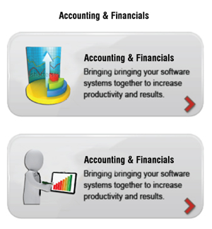 Graphic Design by avi's