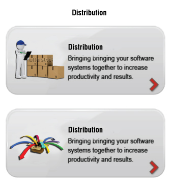 Diseño Gráfico por avi's para este proyecto | Diseño #800112