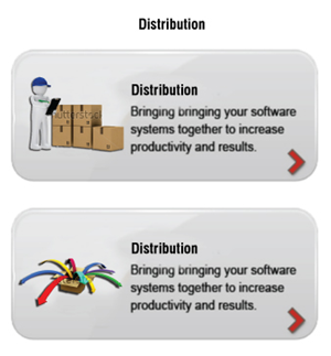 Graphic Design by avi's for this project | Design: #800112