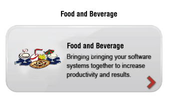 Diseño Gráfico por avi's para este proyecto | Diseño #800113