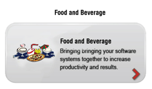 Graphic Design by avi's for this project | Design: #800113